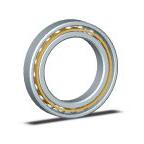 Kaydon Thin-Section Ball Bearing KG075CP0 7.5000in*9.5000in*